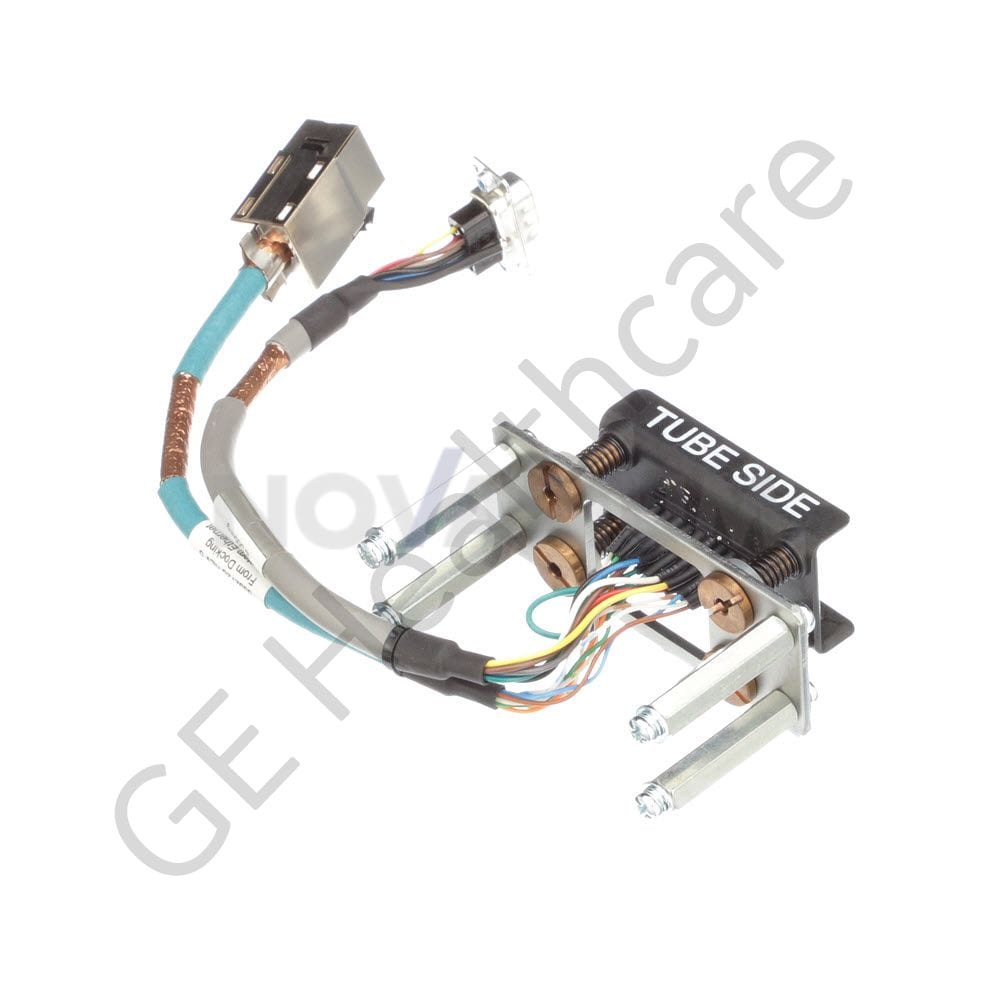 GE 5375960 - Wire Side URP Docking Connector Assembly - ROHS Compliant.jpg