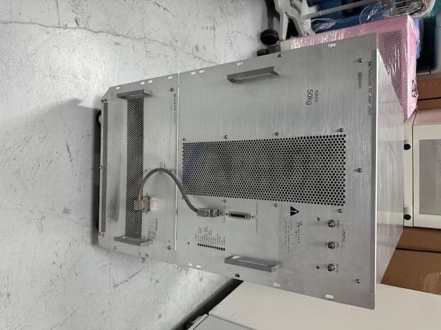 Toshiba PM42-02261-1 - 1.5T RF Amplifier TNA6420B.jpeg