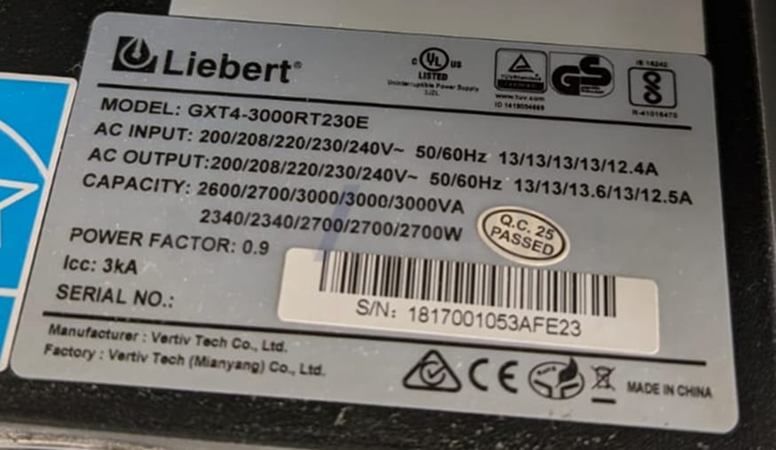 Siemens GXT4-3000RT230E - UPS.png