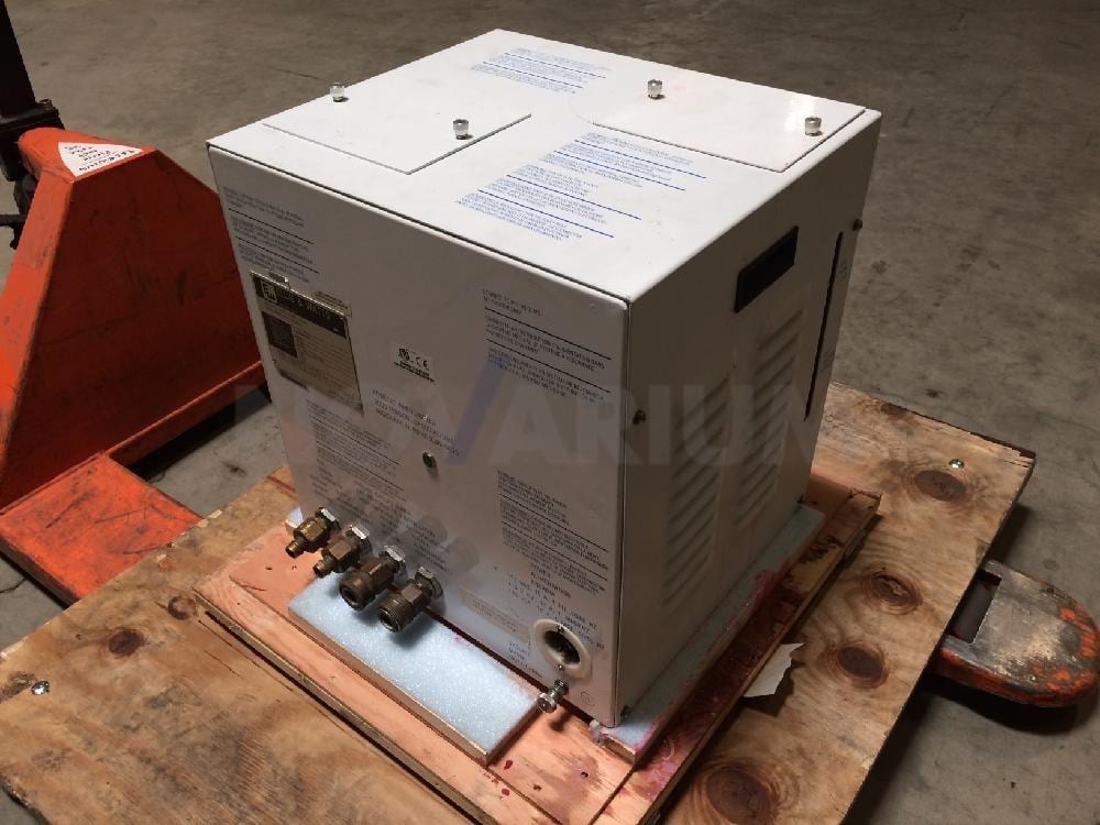 GE 2230235 - Mobile Gradient Water Chiller.jpg