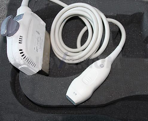 GE 4V-D.jpg