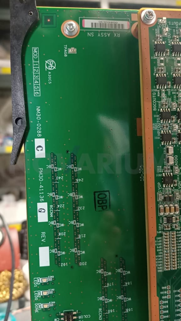 Toshiba RX-RC-ASSY-S.jpeg