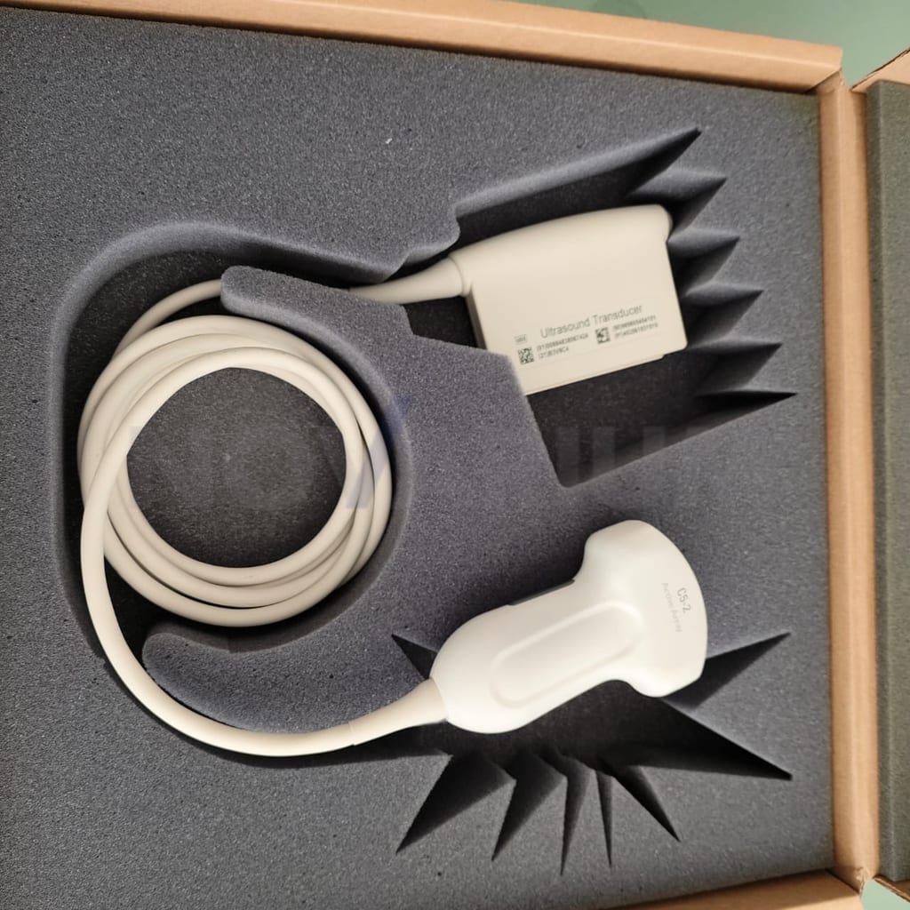 Philips C5-2 (2).jpeg