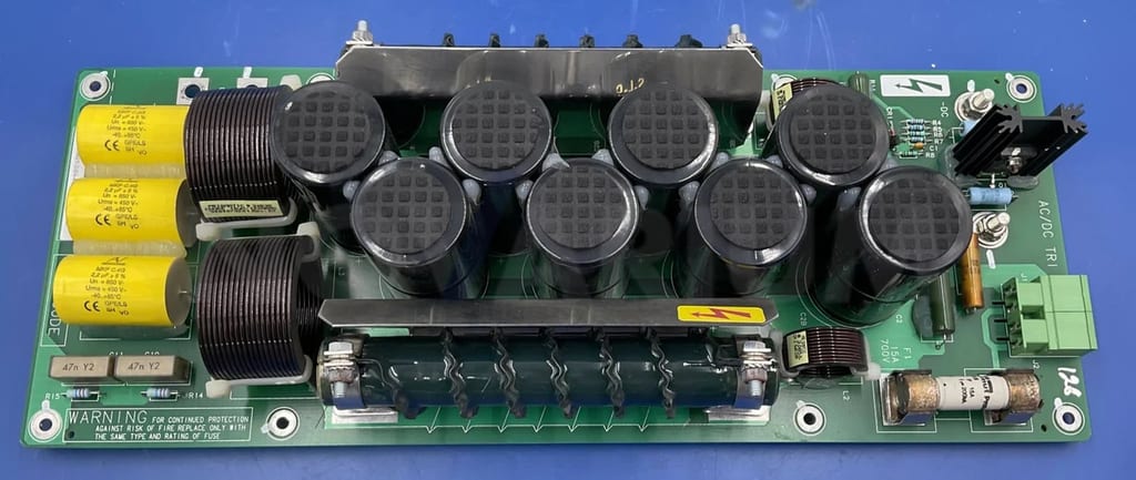 GE 22300401 - AC-DC TRI Board.jpg