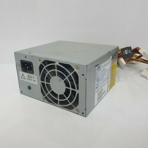 GE 5188-2625 - Power Supply 300W Liteon.jpg