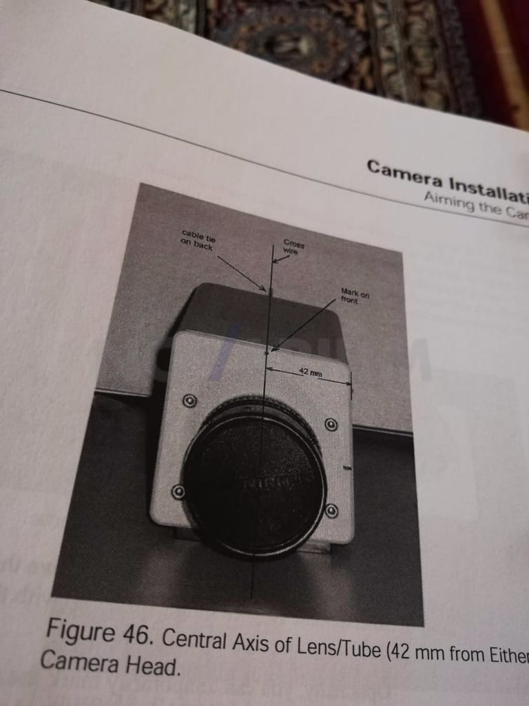 Siemens 05852301 - Camera Video Optics, part of Beamview.jpg