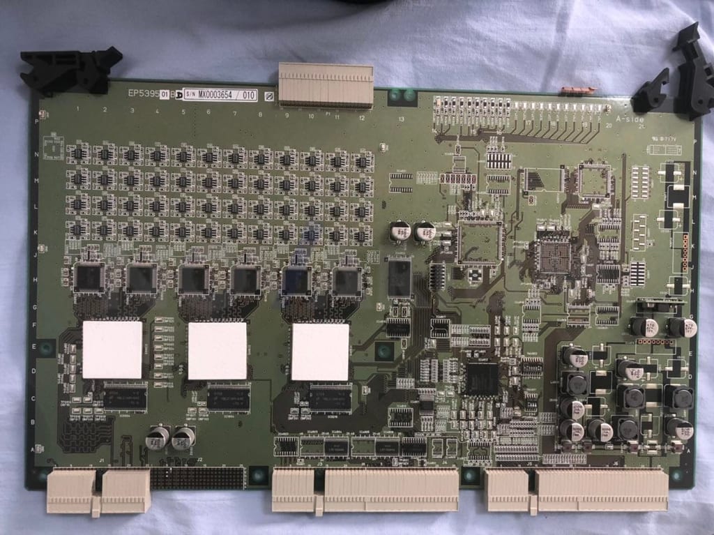 Aloka EP539501 - RX Beam Timing board.jpg