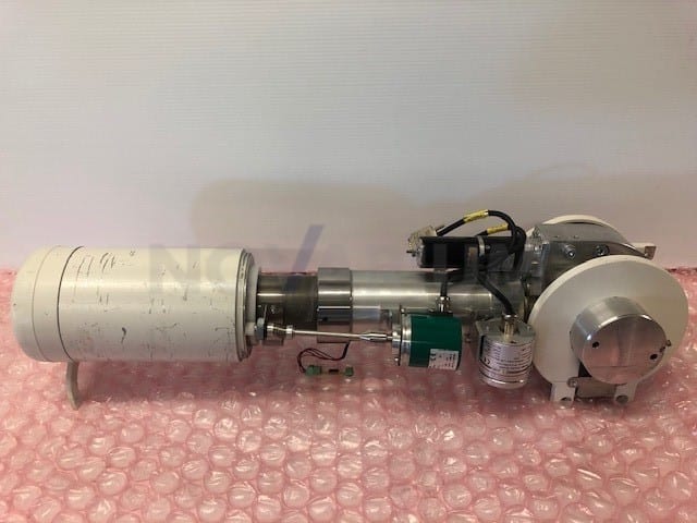 Siemens 7561561 - Detector Arm Cpl.jpg