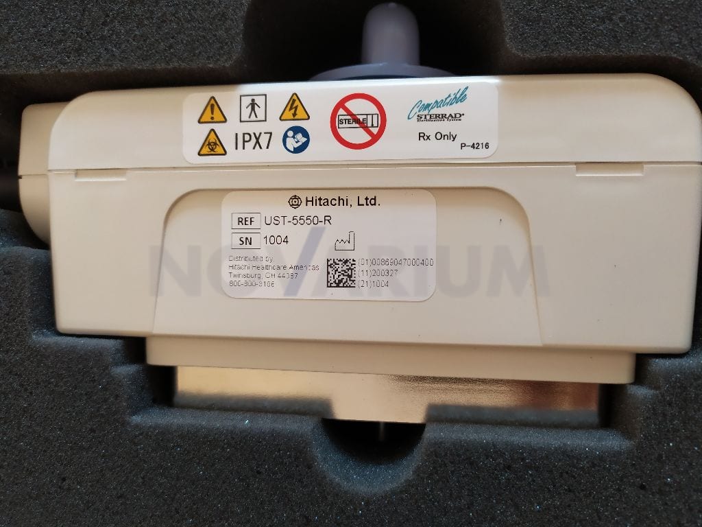Aloka UST-5550-R.jpg
