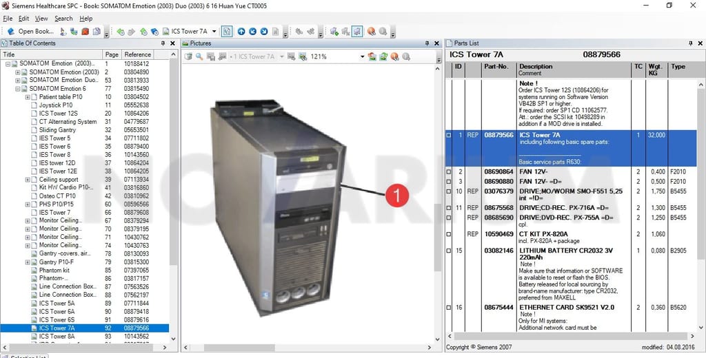 Siemens 8879566 - ICS Tower 7A Workstation.jpg