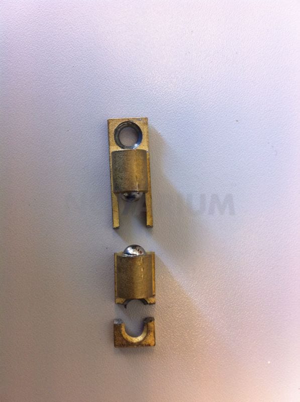Potter Mechanical Lock (system side).jpg