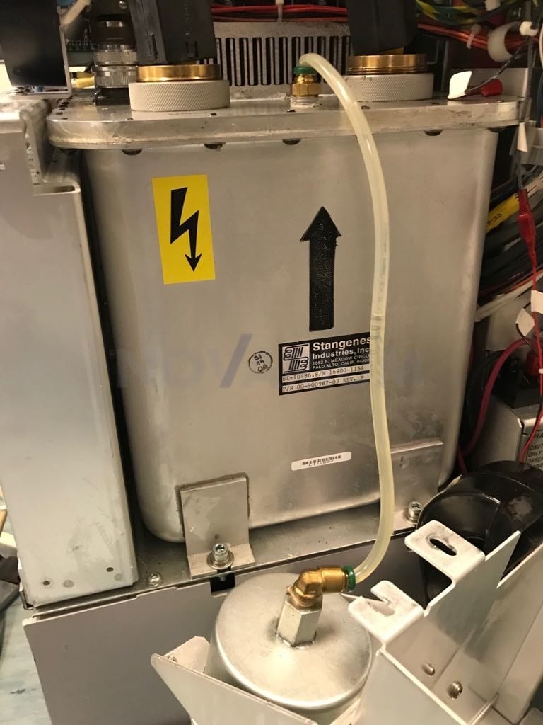 GE 00-900987-03 - HV Tank.jpg