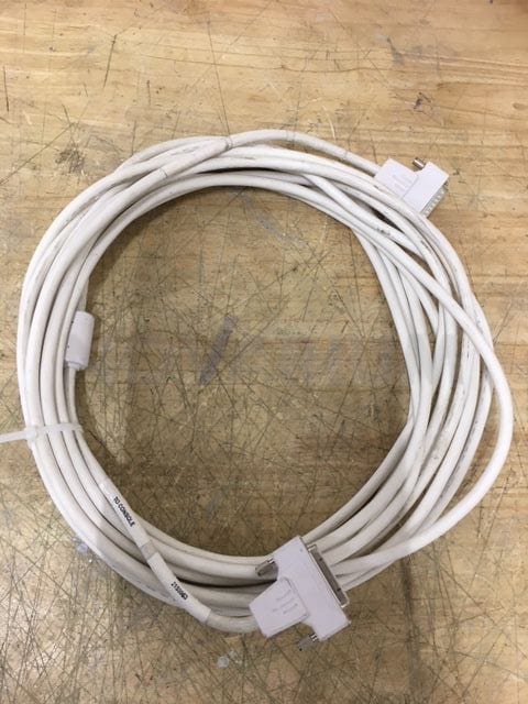 GE 2150063 - Cable from Console to Generator.jpg