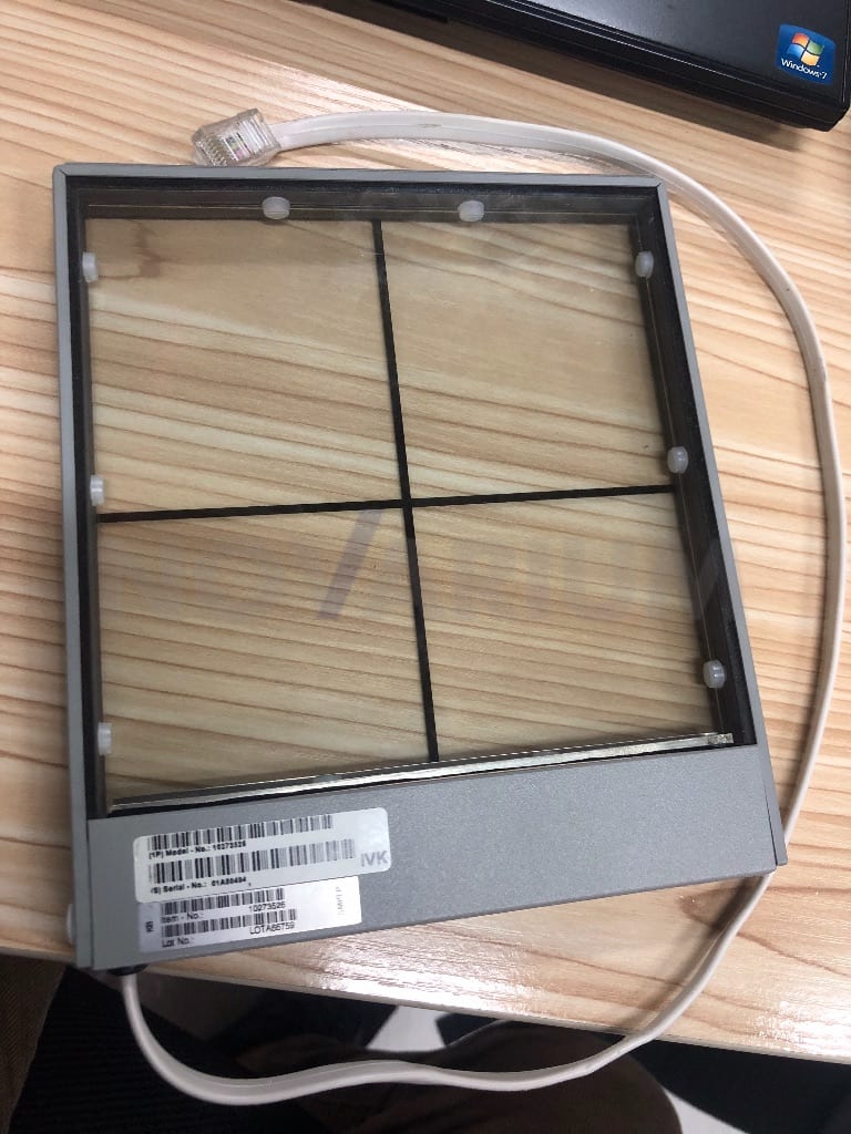 Siemens 7006823 - KermaX-Plus DDPMaster w. RIS (1).jpeg