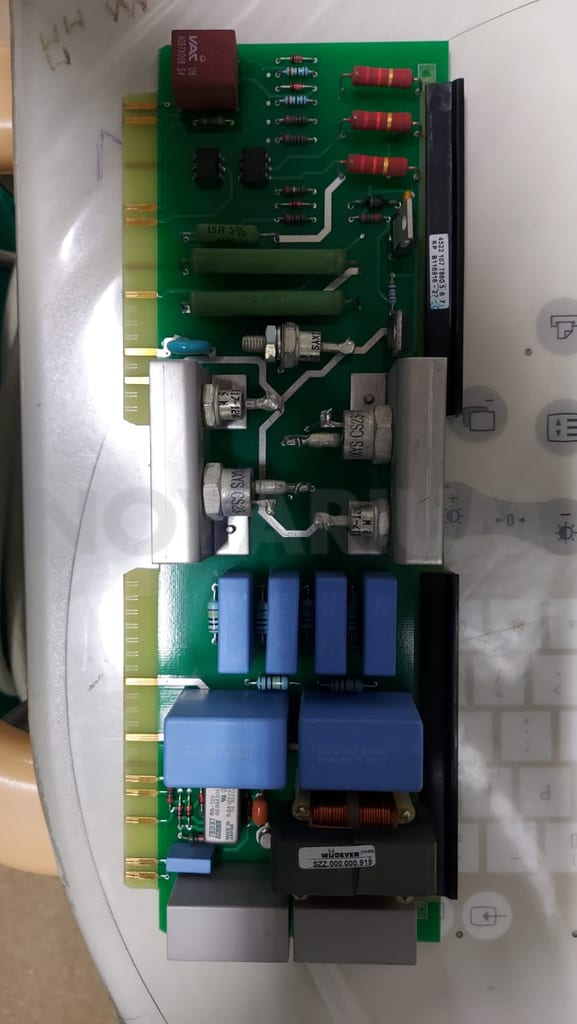 Philips 4522-127-7860 - Power Rectifier.jpeg