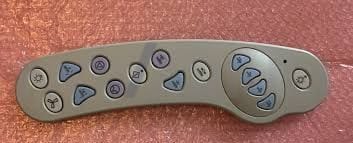 GE 22115716-3 - Left Control Panel.jpeg
