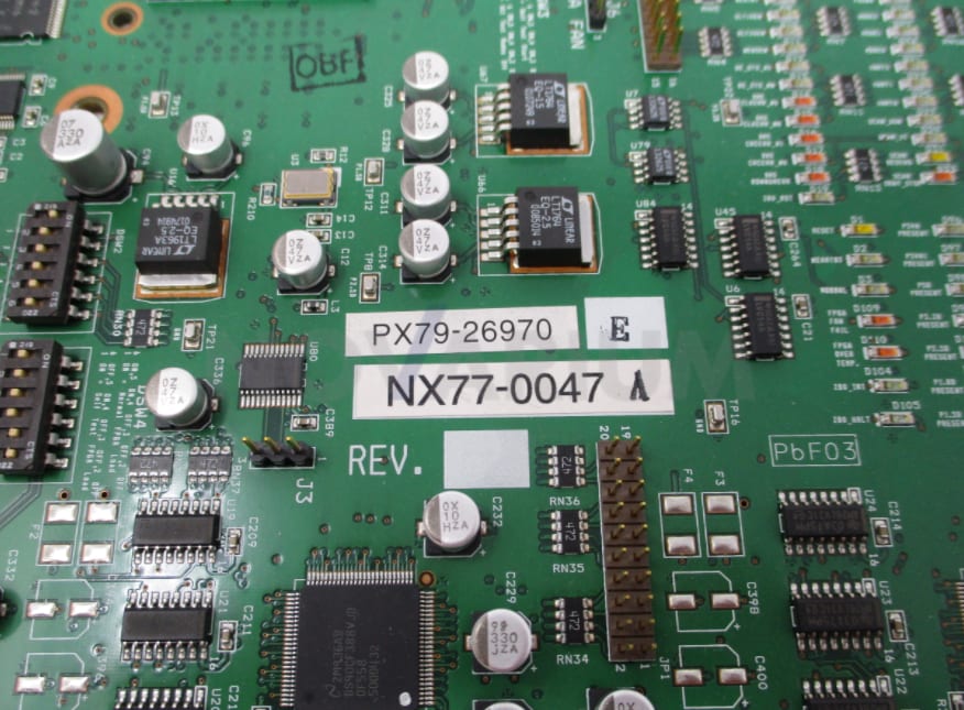 Toshiba PX79-26970 - PCB (3).png