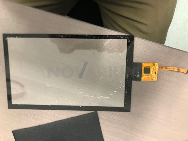 Esaote - Touch Screen.jpg