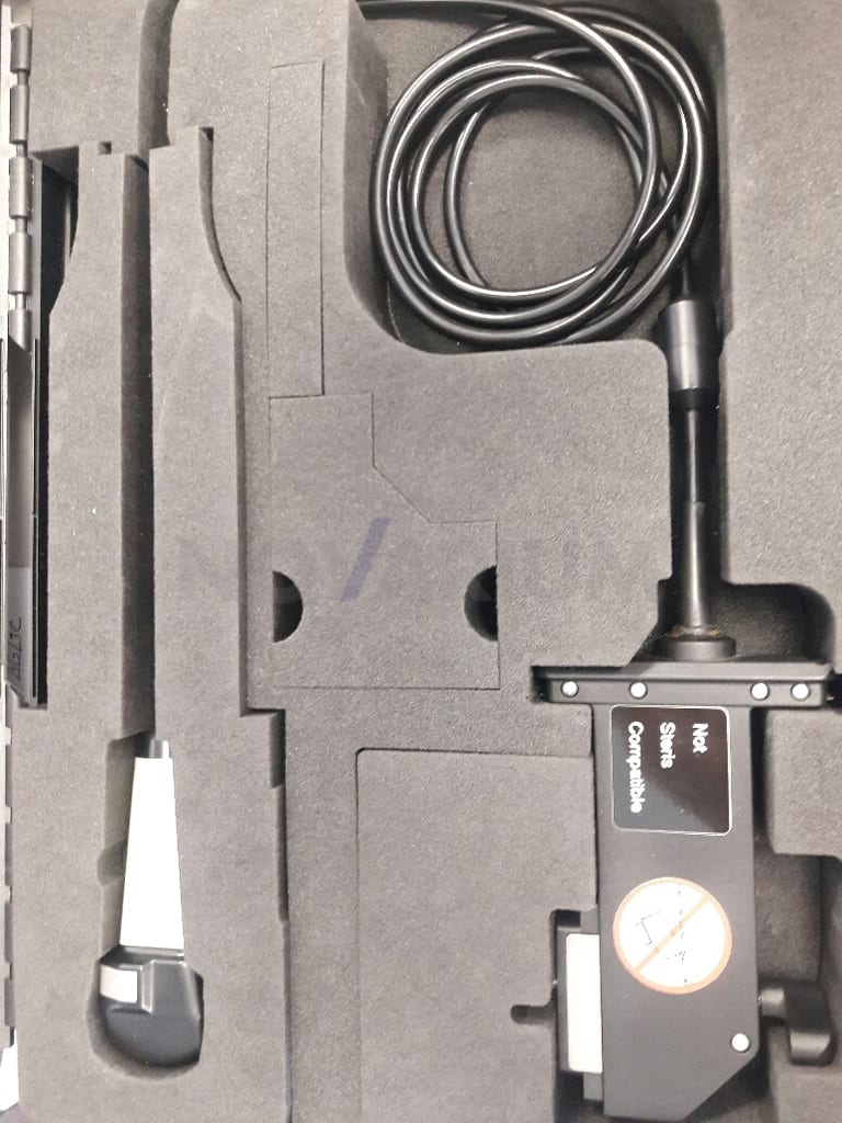 BK Medical 8553.jpg