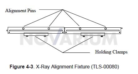 Hologic TLS-00080 - X-Ray Fan Beam Alignment Tool.jpg