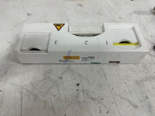 Siemens 8624228 - Socket Group 3T-1.jpeg