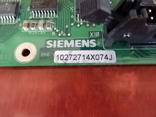 Siemens 10272714 - D916 CPU Board (1).jpg