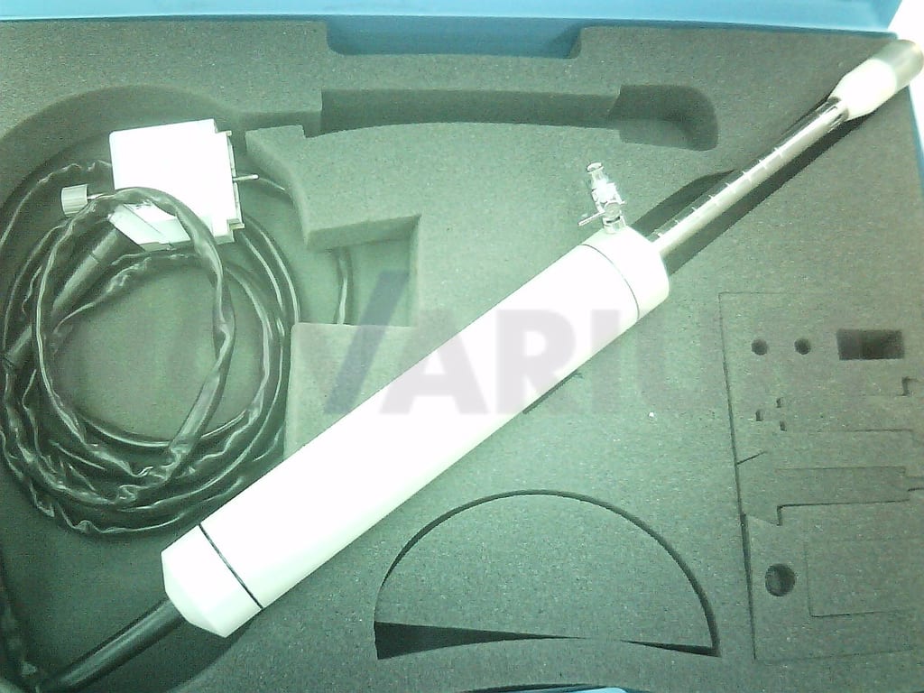 Immagine Sonda Pie 001.jpg