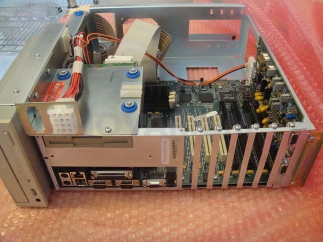 Siemens 4376146 - PC Chassis Assembly (1).JPG