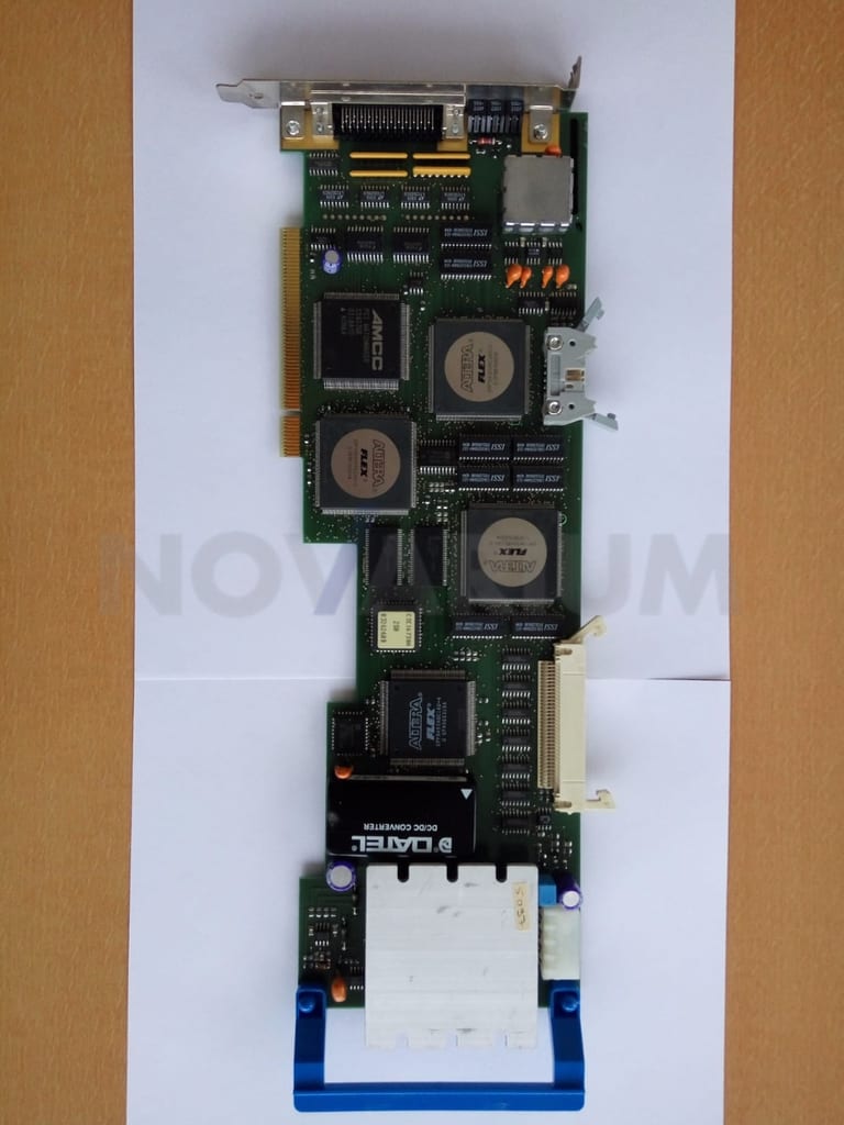 Siemens 5554782 - CCB board (3).jpeg