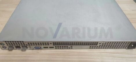 GE 5159834-33 - VIG-3 (UR).jpg