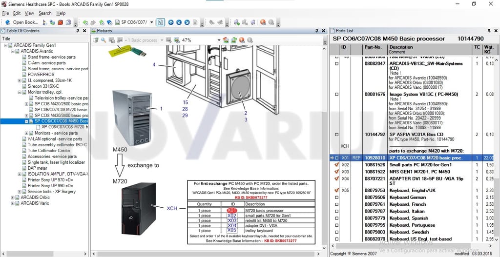 Siemens 10861526 - Small Parts.jpg