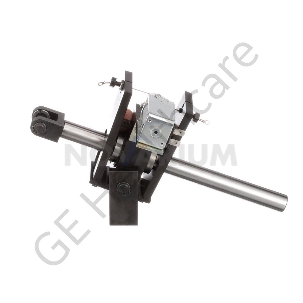 GE 2316325 - HB WS Angulation Lock Assembly             .jpg