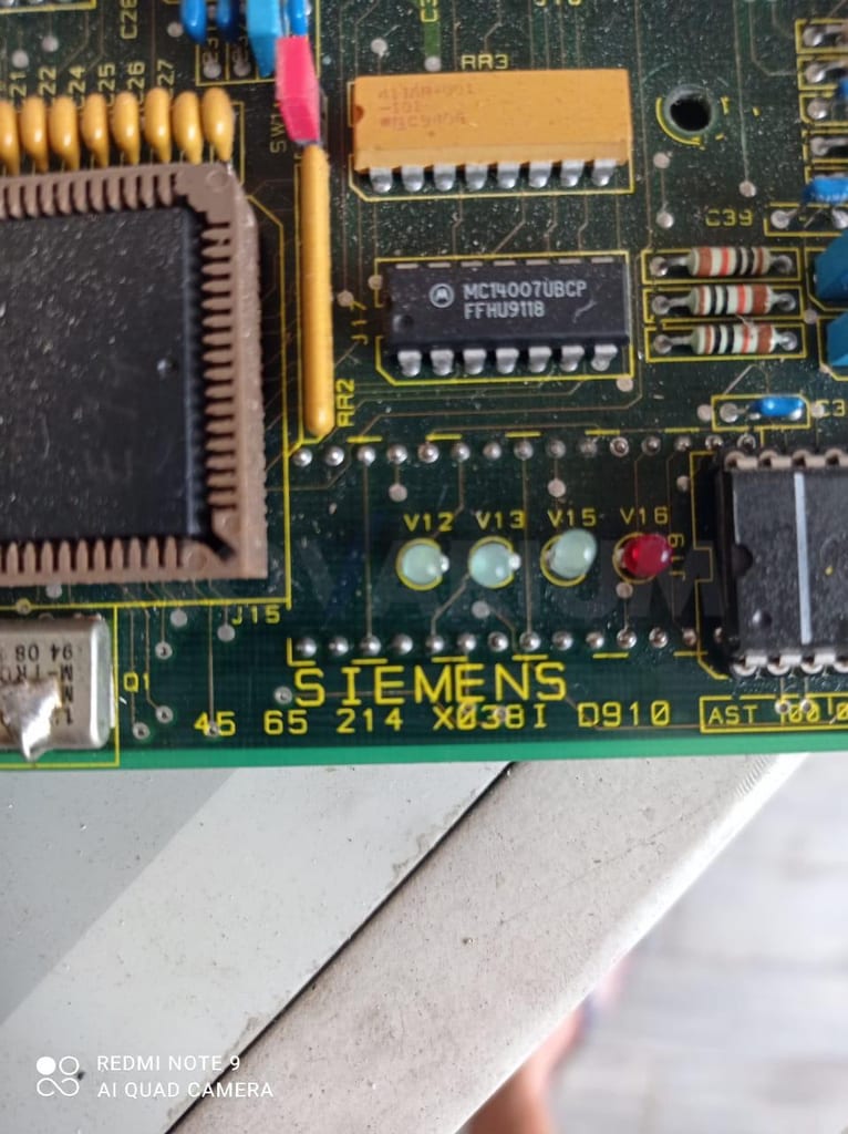 Siemens 4565214 - D910 Board.jpg