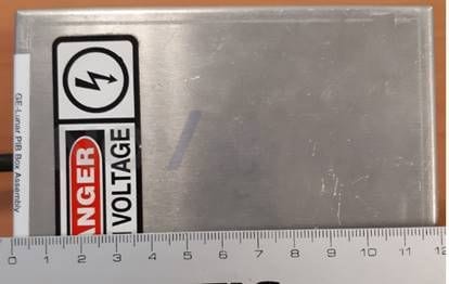 GE LNR40242 - PIB Box Assy  (1).jpg