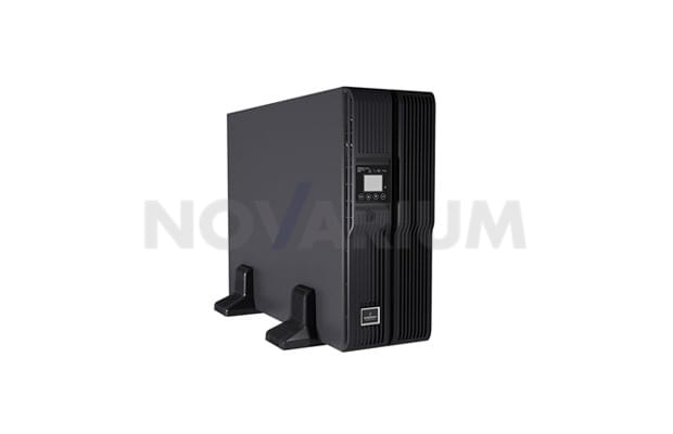 Siemens GXT3-5000-RT230U - UPS GXT3-5000-RT230U.jpg