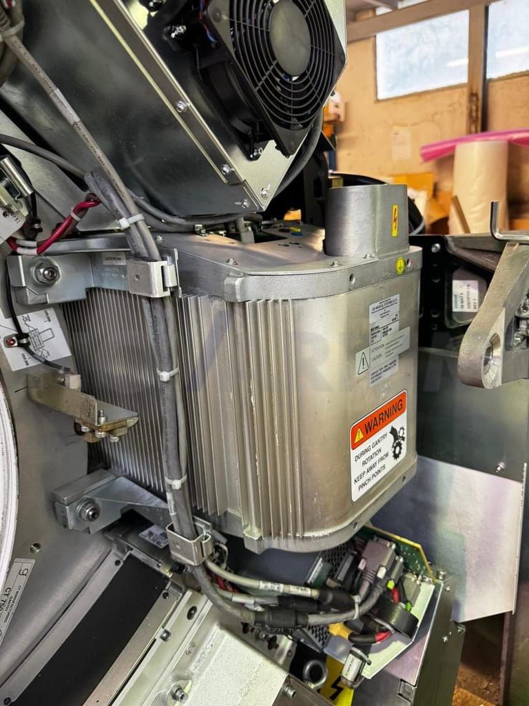 GE 5332530 - SC-Fast KV HV Tank.jpg