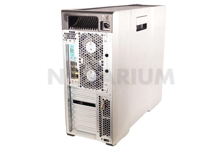 GE 5431464-2 - PET Z800 Computer for Q. Core.jpg