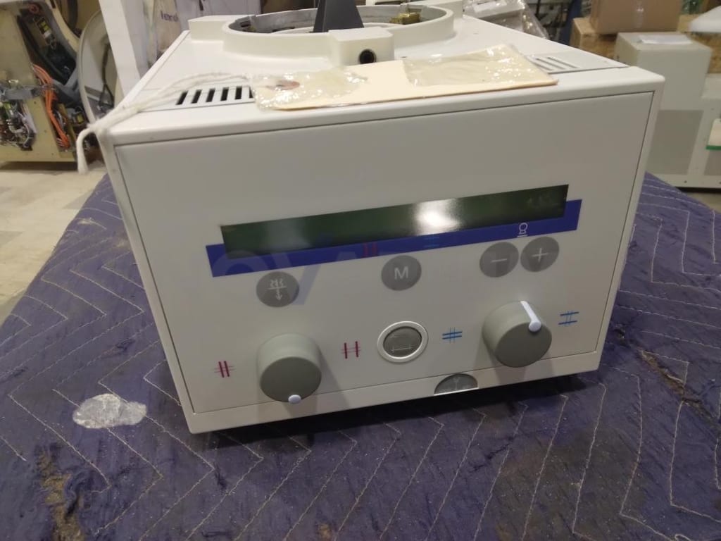 GE 5234954 - Overhead Collimator, 10092624 (2).jpeg
