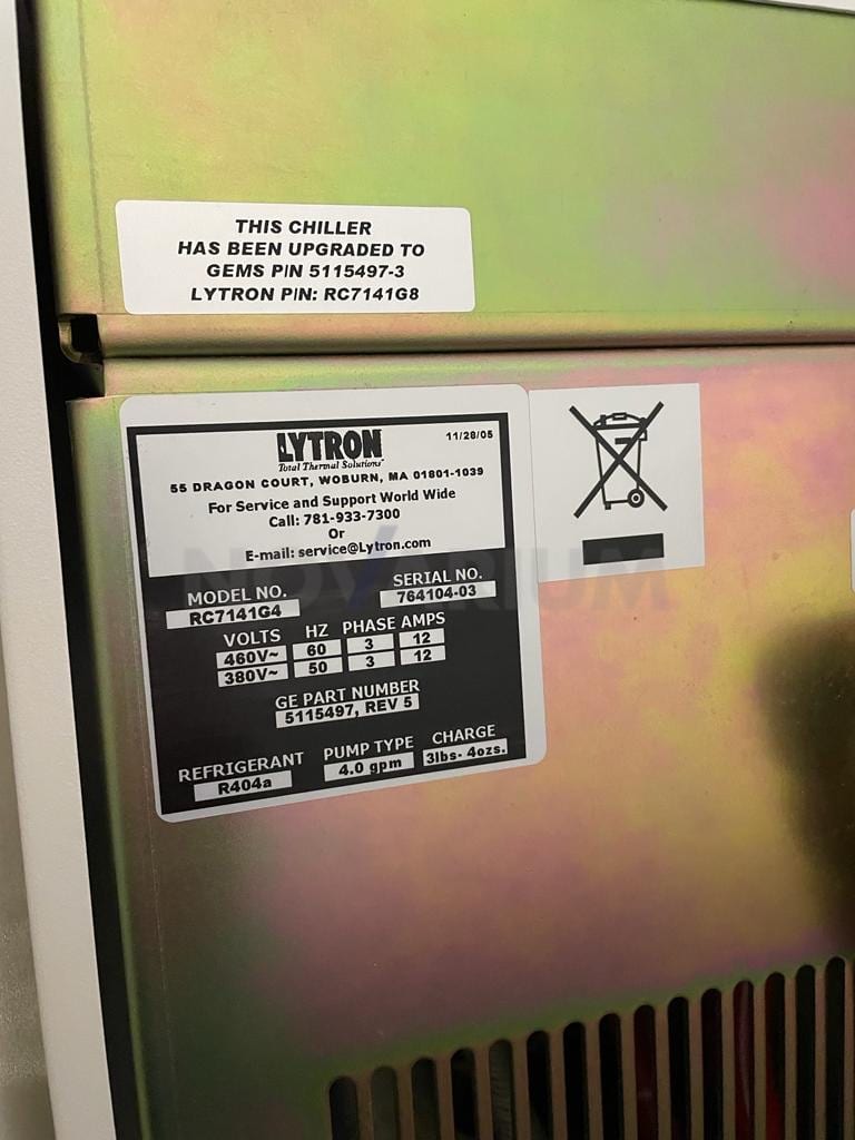 GE 5115497-3 - Chiller Tube, 5115497-2-3.jpg