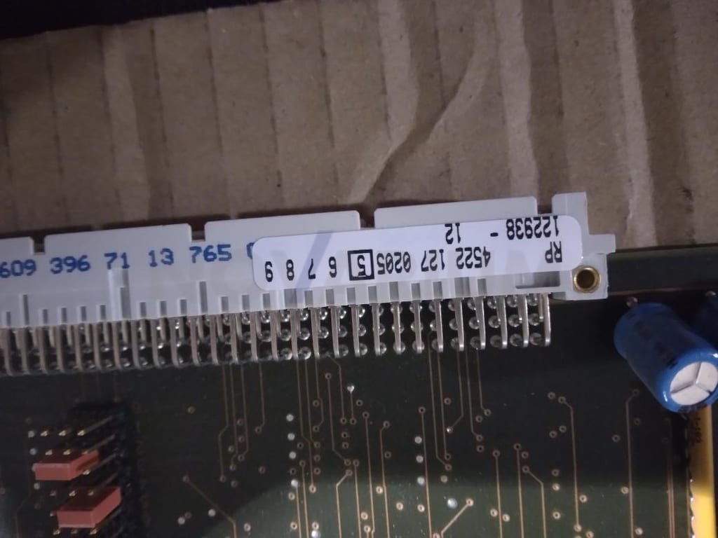 Philips 4522-127-02055 - PCB SHA3.jpeg
