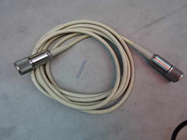 Philips 4522-104-47554 - Interconnect Cable.JPG