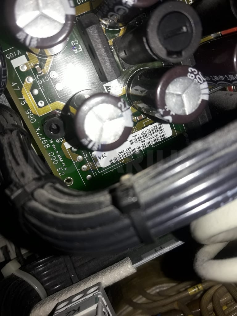 Siemens 04775990 - D90 Power On-Off Logic.jpg