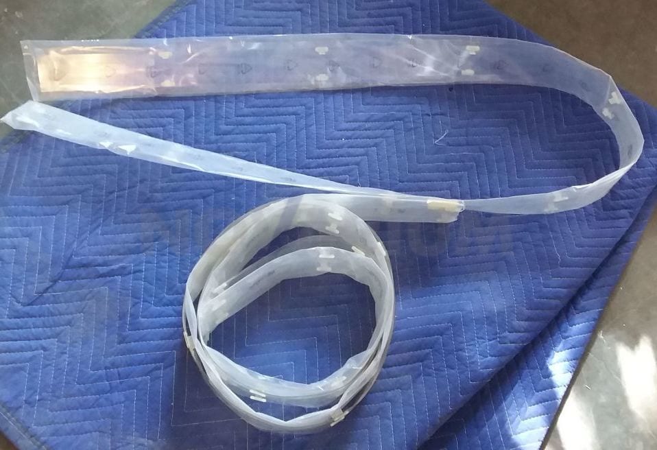 Siemens 3815409 - Plexi Ring (1).jpg