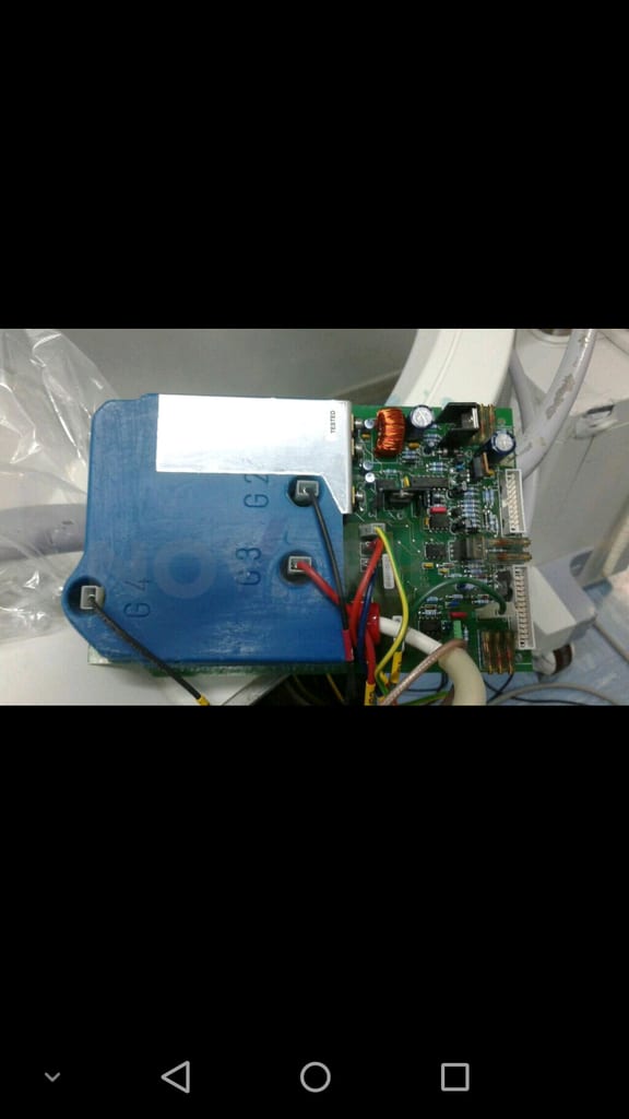 OEC 7700 IB Power Supply (1).png