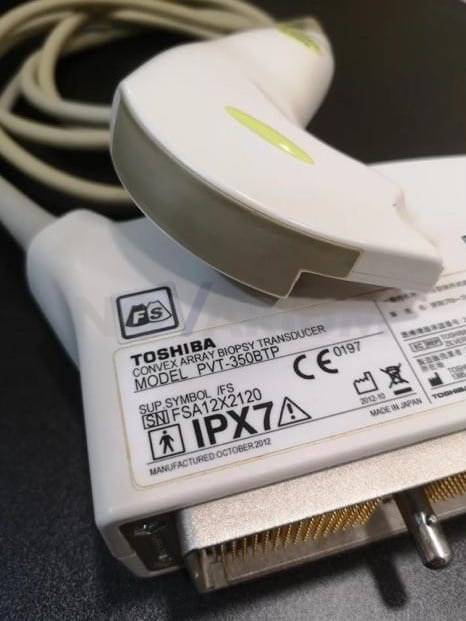 Toshiba PVT-375BTP.jpeg