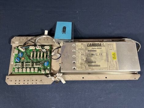 Siemens 5555755 - PDR-PSR Component.jpg
