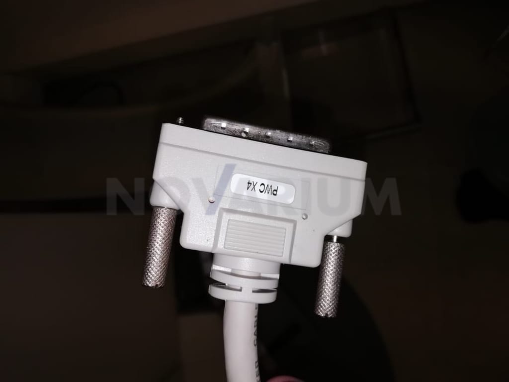 Inspiration Cable 4.jpeg