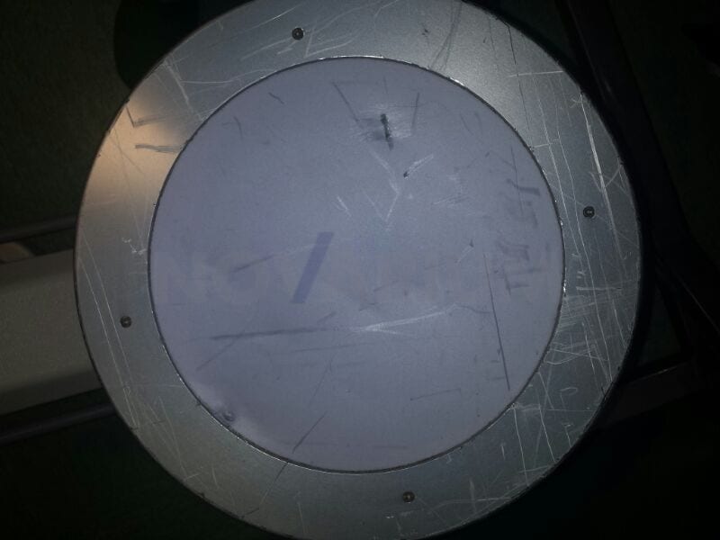 GE Membrane Fluorostar.jpg
