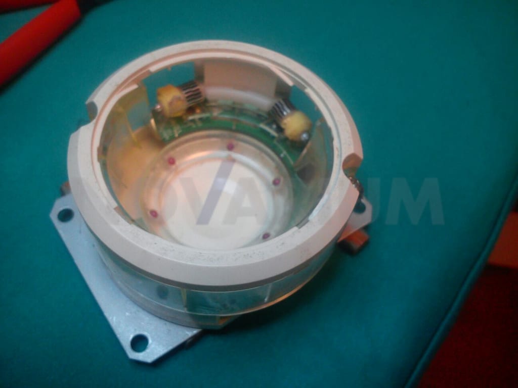 Aloka L-TB-12C Trackball Alpha 10 2.JPG