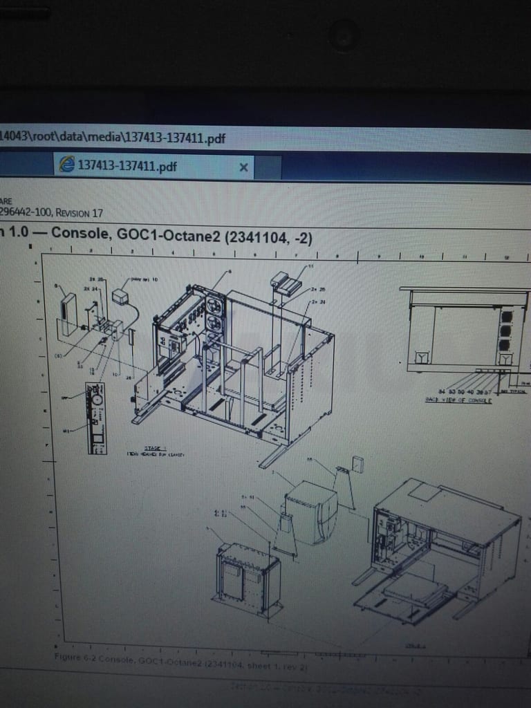 GE 2341104-2 - GOC1-Octane 2 Console.jpeg